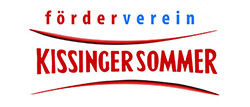 Förderverein Kissinger Sommer e.V.